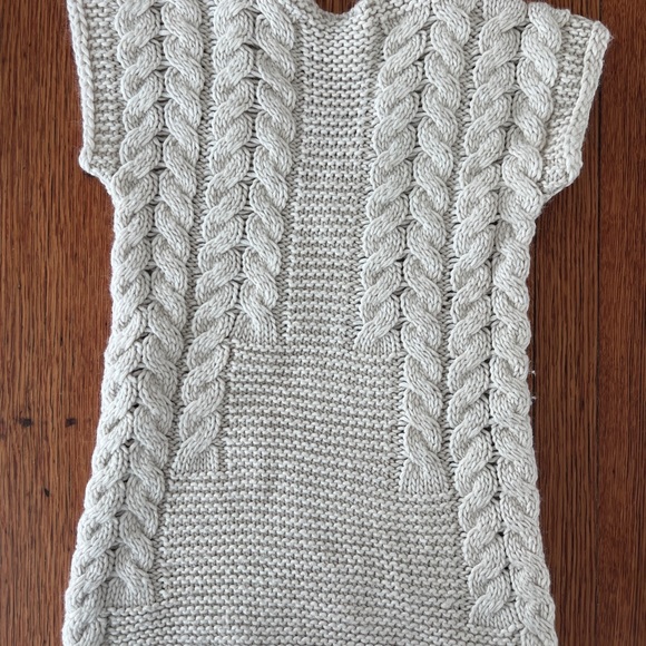 Sold - Picture 2 of 4